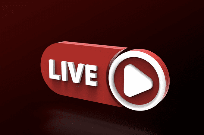 Introducing Live Interactive Video Summaries of YouTube Streams